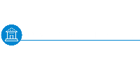Nova Trustplc Bank
